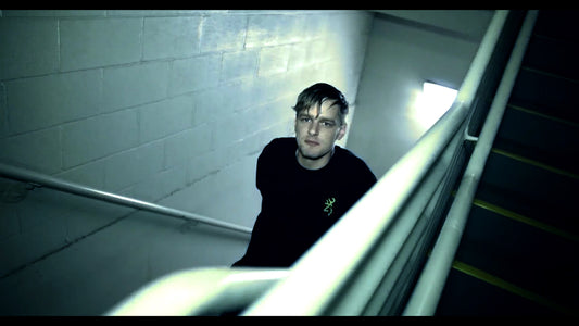 My Expectations Video Yo