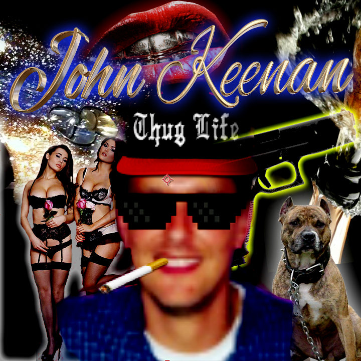 Rap Muzik Ruined My Life