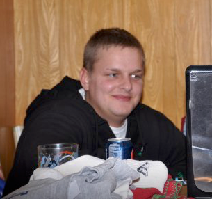 Being Young and Sober Sucks