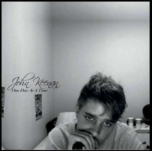 What's A Picture Worth?