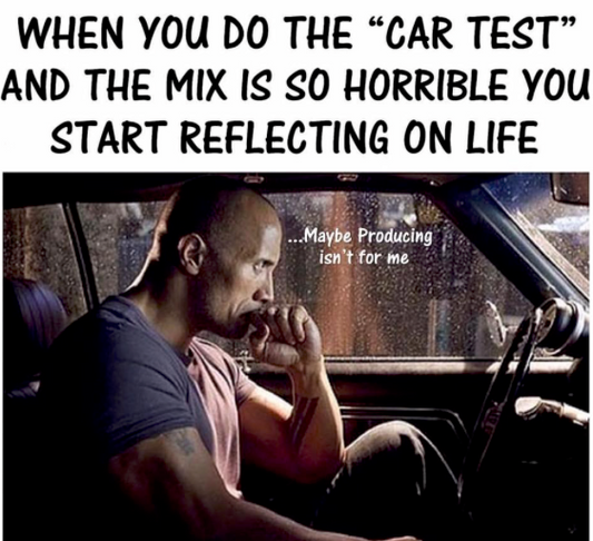 The Beat Off Sessions