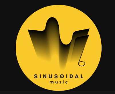 Sinusoidalmusic - Mind of a Madman II Review