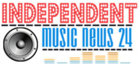 Don’t Miss Out: John Keenan’s ‘Mind of a Madman II’ Now Playing on All Music Platforms