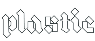 John Keenan releases new album: Plastic Magazine