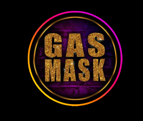 JOHN KEENAN X KRIZZ KALIKO: “TOXIC”