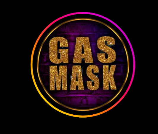 JOHN KEENAN X KRIZZ KALIKO: “TOXIC”