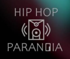 Hiphopparanoia.com Album Review