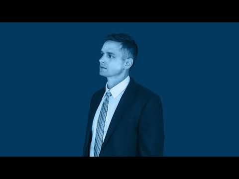 John Keenan - Turd Ferguson