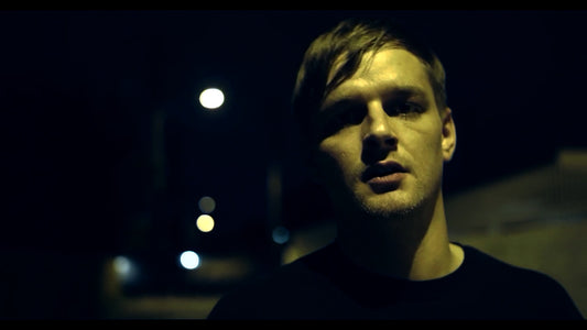 John Performing at AZ CA Convention