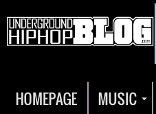 UGHH Interview With John Keenan