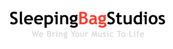 Sleeping Bag Studios Review