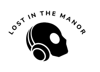 Interview: John Keenan - Mind of a Madman II