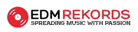 EDM Rekords - Mind of a Madman II