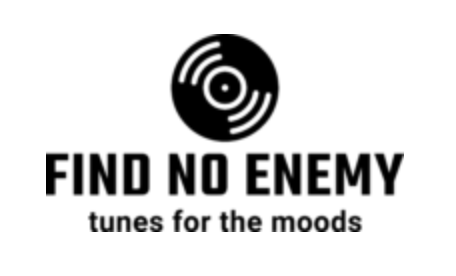 Find No Enemy Album Review