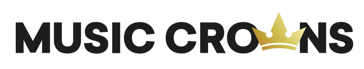 ‘Try & Find Love’ entertains...