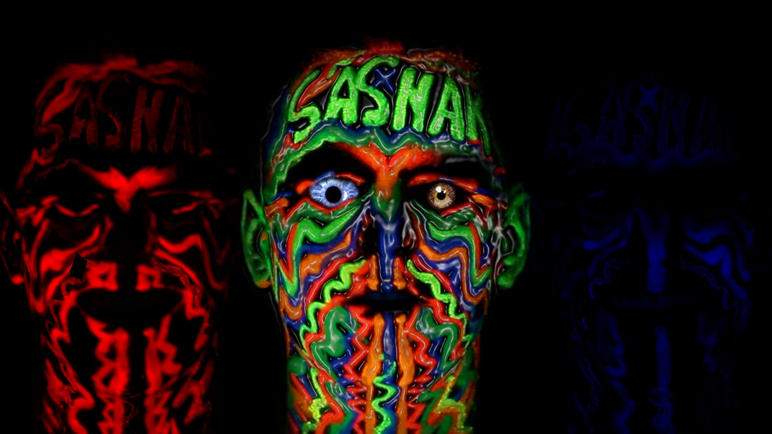 The Plot Thickens 🎥