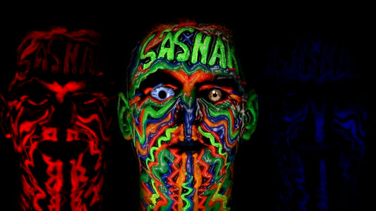 The Plot Thickens 🎥